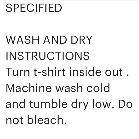 LV Minnie ears v-neck t shirt - Picture 7 of 7